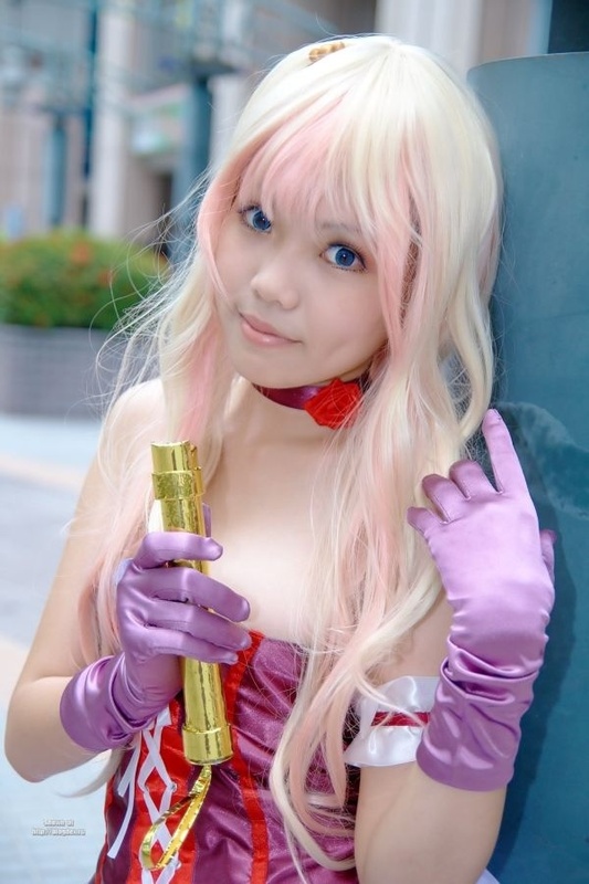 Cosplay / UnNamed 1 / maxiol_cosplay_UnNamed_69118_.jpg