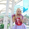 Cosplay / UnNamed 1 / maxiol_cosplay_UnNamed_69120_.jpg