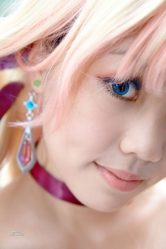 Cosplay / UnNamed 1 / maxiol_cosplay_UnNamed_69130_.jpg