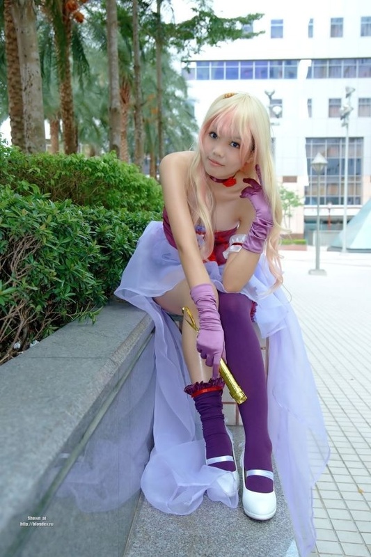 Cosplay / UnNamed 1 / maxiol_cosplay_UnNamed_69132_.jpg