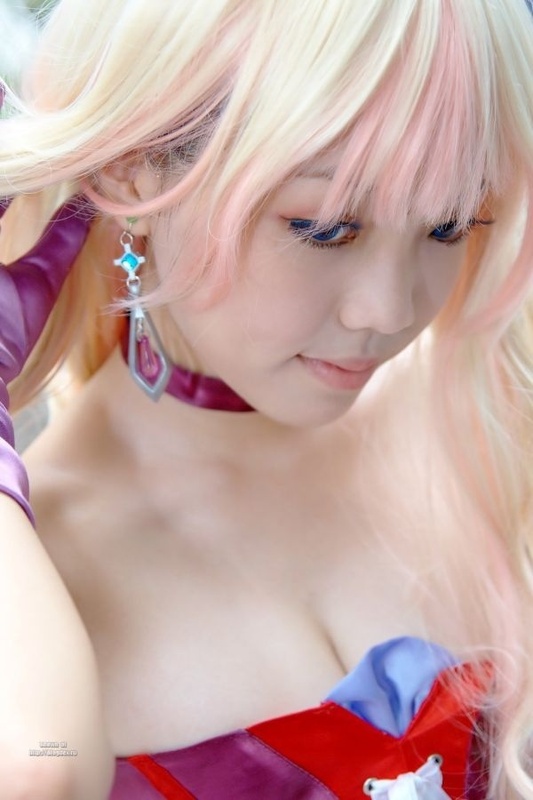 Cosplay / UnNamed 1 / maxiol_cosplay_UnNamed_69135_.jpg