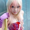 Cosplay / UnNamed 1 / maxiol_cosplay_UnNamed_69136_.jpg