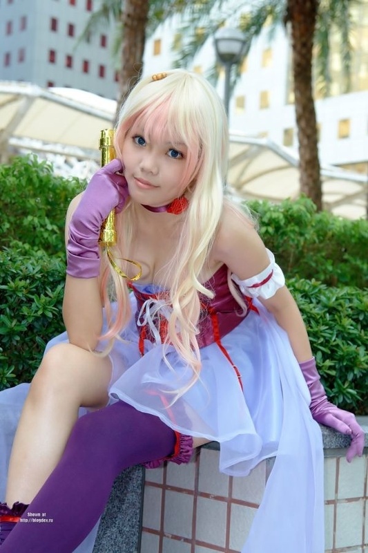 Cosplay / UnNamed 1 / maxiol_cosplay_UnNamed_69138_.jpg