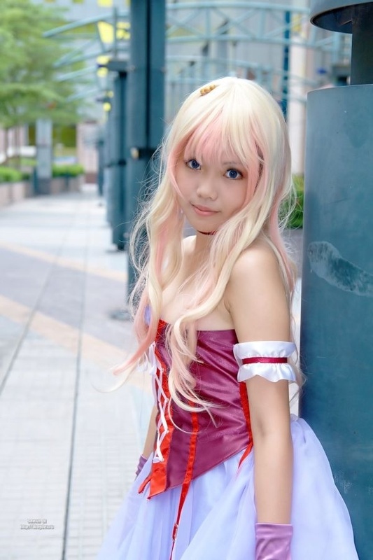 Cosplay / UnNamed 1 / maxiol_cosplay_UnNamed_69139_.jpg