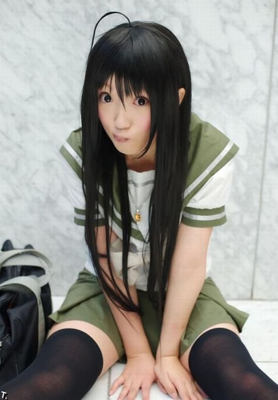 Cosplay / UnNamed 2 / maxiol_cosplay_UnNamed_69143_.jpg
