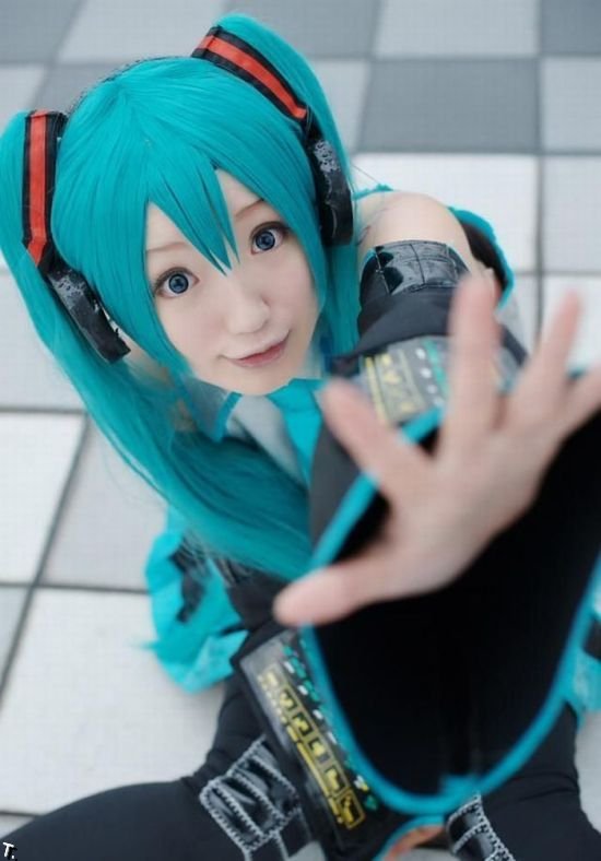 Cosplay / UnNamed 2 / maxiol_cosplay_UnNamed_69144_.jpg