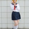 Cosplay / UnNamed 2 / maxiol_cosplay_UnNamed_69146_.jpg