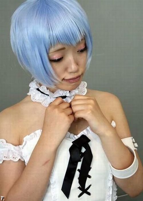 Cosplay / UnNamed 2 / maxiol_cosplay_UnNamed_69147_.jpg