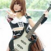 Cosplay / UnNamed 2 / maxiol_cosplay_UnNamed_69148_.jpg