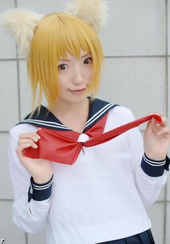 Cosplay / UnNamed 2 / maxiol_cosplay_UnNamed_69154_.jpg