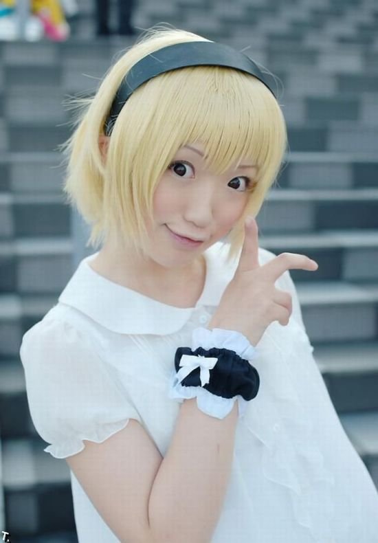 Cosplay / UnNamed 2 / maxiol_cosplay_UnNamed_69158_.jpg