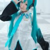 Cosplay / UnNamed 2 / maxiol_cosplay_UnNamed_69164_.jpg