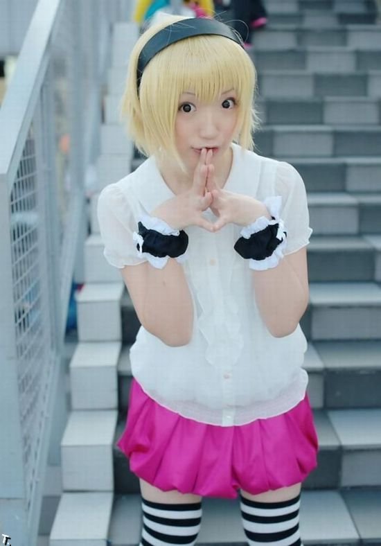 Cosplay / UnNamed 2 / maxiol_cosplay_UnNamed_69170_.jpg