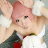 Cosplay / UnNamed 2 / maxiol_cosplay_UnNamed_69179_.jpg