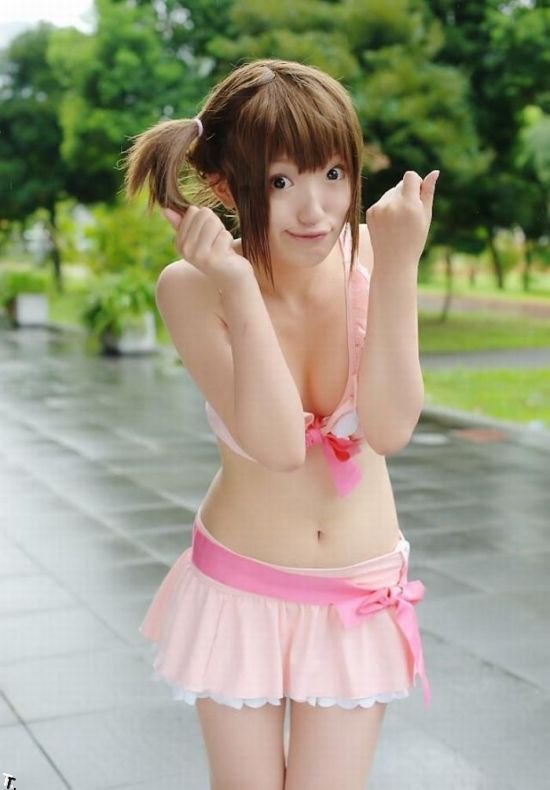 Cosplay / UnNamed 2 / maxiol_cosplay_UnNamed_69182_.jpg
