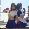 Cosplay / Misc / maxiol_cosplay_misc_69035_.jpg