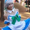 Cosplay / Misc / maxiol_cosplay_misc_69071_.jpg