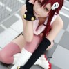Cosplay / Misc / maxiol_cosplay_misc_69077_.jpg