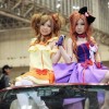 Cosplay / Misc / maxiol_cosplay_misc_69087_.jpg