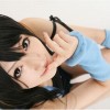 Cosplay / Misc / maxiol_cosplay_misc_69103_.jpg