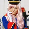 Cosplay / Misc / maxiol_cosplay_misc_69104_.jpg