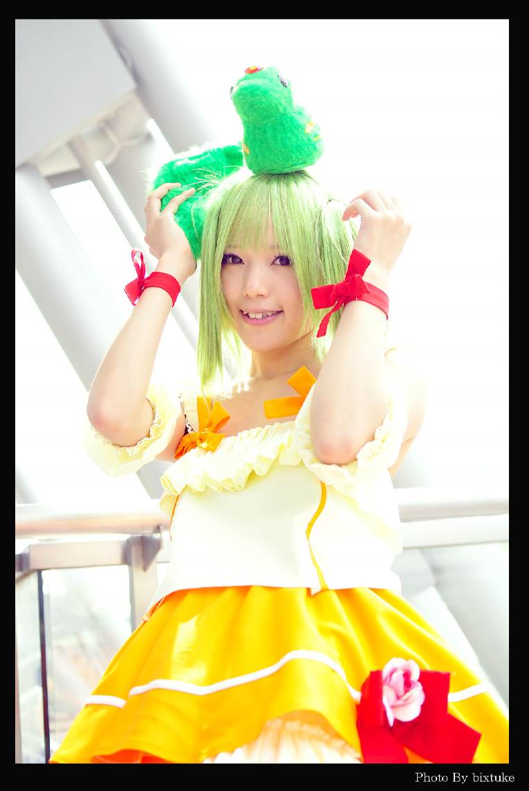 Cosplay / Misc / maxiol_cosplay_misc_69193_.jpg