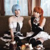 Cosplay / Misc / maxiol_cosplay_misc_69194_.jpg