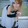 Cosplay / Misc / maxiol_cosplay_misc_69195_.jpg