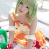 Cosplay / Misc / maxiol_cosplay_misc_69224_.jpg