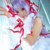 Cosplay / Misc / maxiol_cosplay_misc_69250_.jpg