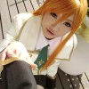Cosplay / Misc / maxiol_cosplay_misc_69257_.jpg