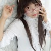 Cosplay / Misc / maxiol_cosplay_misc_69294_.jpg