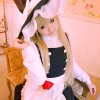 Cosplay / Misc / maxiol_cosplay_misc_69309_.jpg