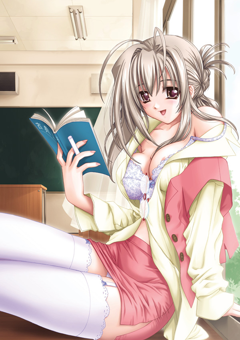 Cover CG /  / maxiol_Cover_CG_56685_.jpg
