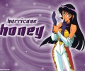 Cutey Honey /  / maxiol_Cutey_Honey_wallpaper_60435_.jpg