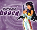 Cutey Honey /  / maxiol_Cutey_Honey_wallpaper_60443_.jpg