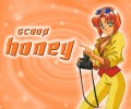 Cutey Honey /  / maxiol_Cutey_Honey_wallpaper_60444_.jpg