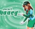 Cutey Honey /  / maxiol_Cutey_Honey_wallpaper_60445_.jpg