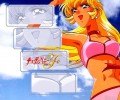 Cutey Honey /  / maxiol_Cutey_Honey_wallpaper_60455_.jpg