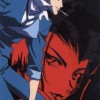 Cowboy Bebop  /  / maxiol_Cowboy_Bebop_art_56703_.jpg
