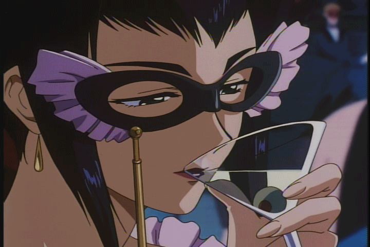 Cowboy Bebop  /  / maxiol_Cowboy_Bebop_art_56711_.jpg