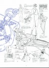 Cowboy Bebop  /  - The After  / maxiol_Cowboy_Bebop_The_After_60613_.jpg