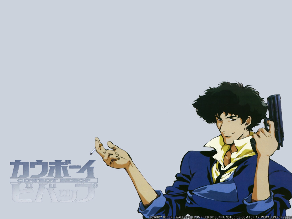 Cowboy Bebop  /  / maxiol_Cowboy_Bebop_wallpaper_59847_.jpg