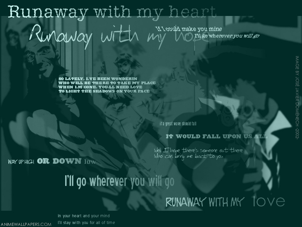 Cowboy Bebop  /  / maxiol_Cowboy_Bebop_wallpaper_59861_.jpg