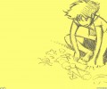 Cowboy Bebop  /  / maxiol_Cowboy_Bebop_wallpaper_59980_.jpg