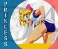 D4 Princess /  / maxiol_D4_princess_62639_.jpg