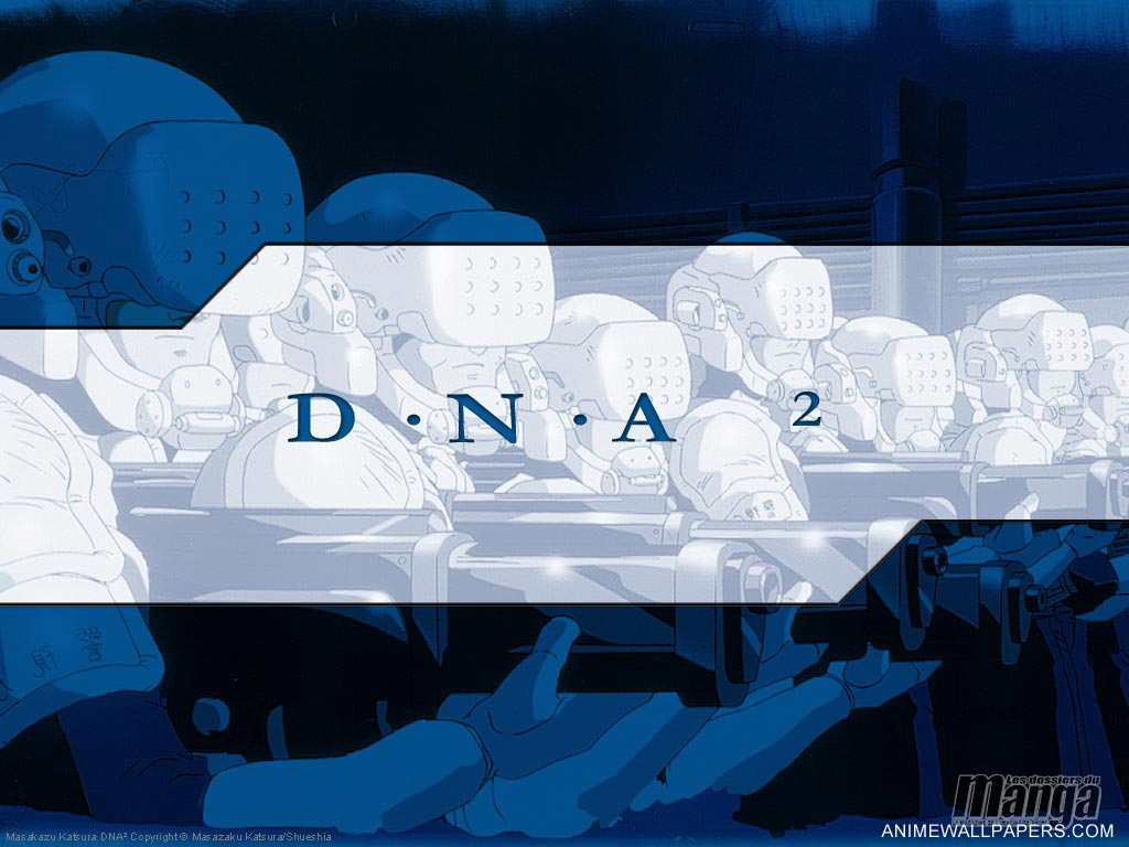 DNA^2 /  / maxiol_DNA_62737_.jpg