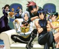 D.Gray-man / - / ディーグレイマン /  / maxiol_dgray_man_art_162512_.jpg