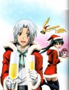 D.Gray-man / - / ディーグレイマン /  / maxiol_DGray_Man_artbook_162457_.jpg