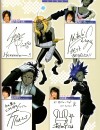 D.Gray-man / - / ディーグレイマン /  / maxiol_DGray_Man_artbook_162497_.jpg